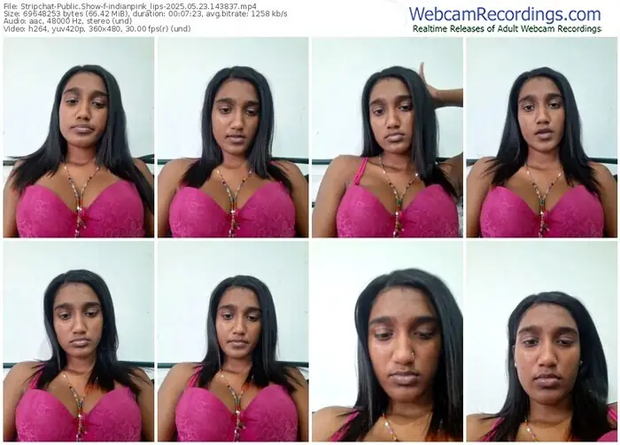 2025/05/23/stripchat-indianpink_lips-14-38-37