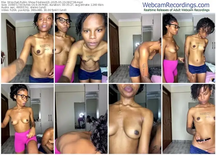 2025/05/23/stripchat-kelsie421-08-27-38