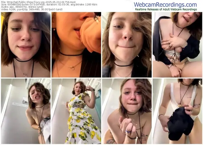 2025/05/23/stripchat-lucy-joy-10-17-56