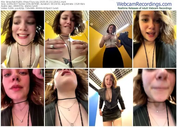 2025/05/23/stripchat-lucy-joy-12-54-11