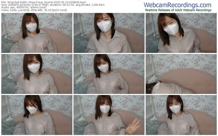 2025/05/23/stripchat-mei_hosina-00-58-08