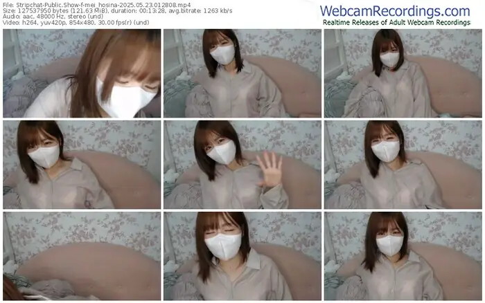 2025/05/23/stripchat-mei_hosina-01-28-08