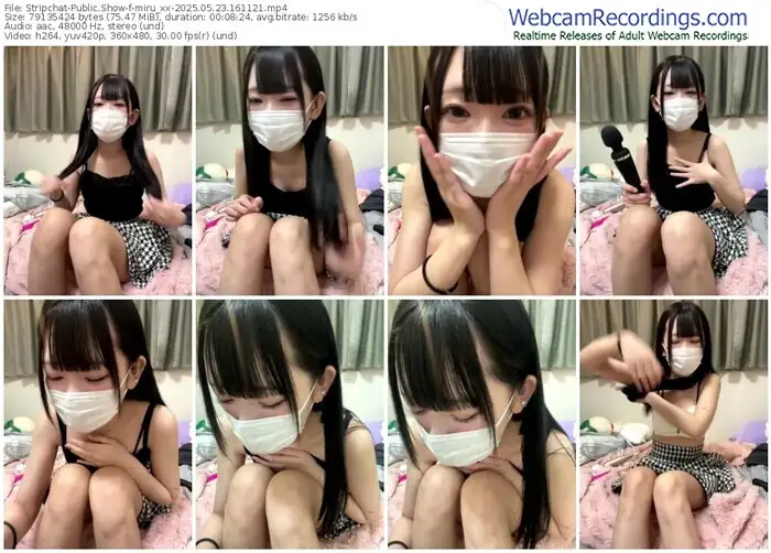 2025/05/23/stripchat-miru_xx-16-11-21