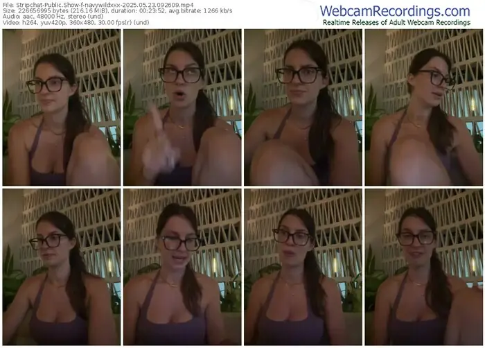 2025/05/23/stripchat-navywildxxx-09-26-09