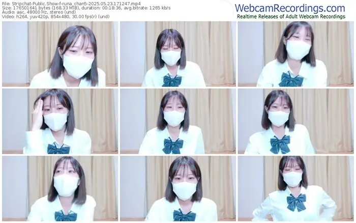 2025/05/23/stripchat-runa_chan5-17-12-47