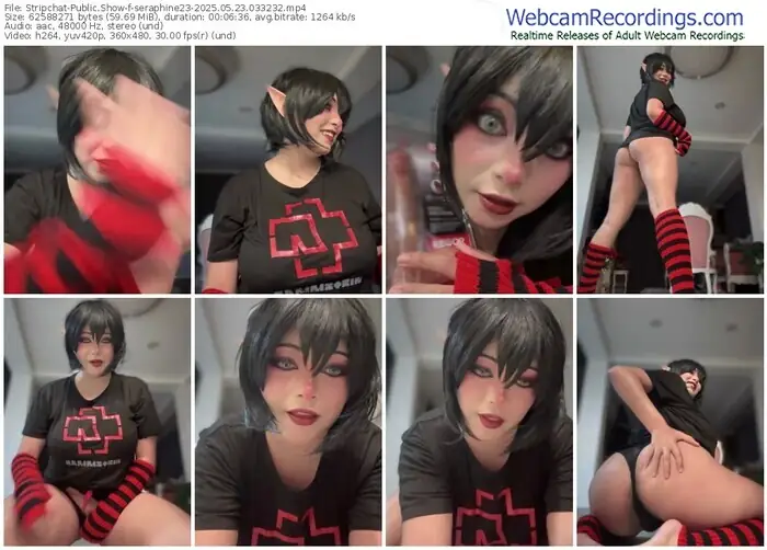 2025/05/23/stripchat-seraphine23-03-32-32