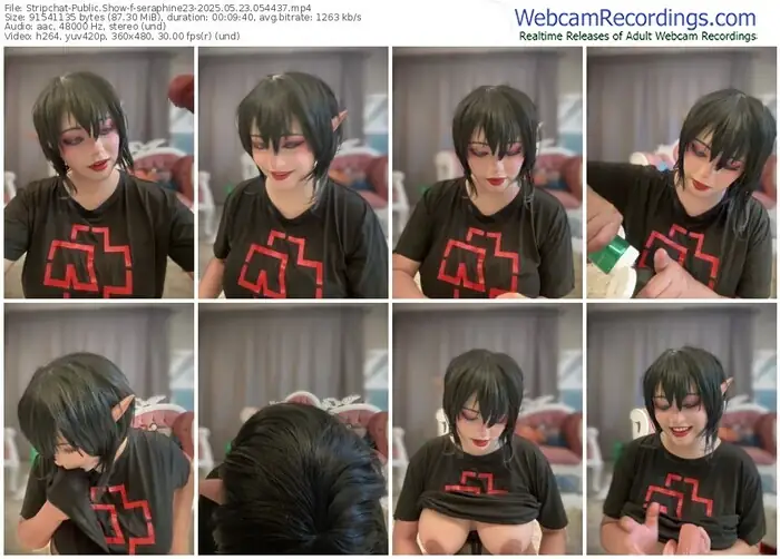 2025/05/23/stripchat-seraphine23-05-44-37