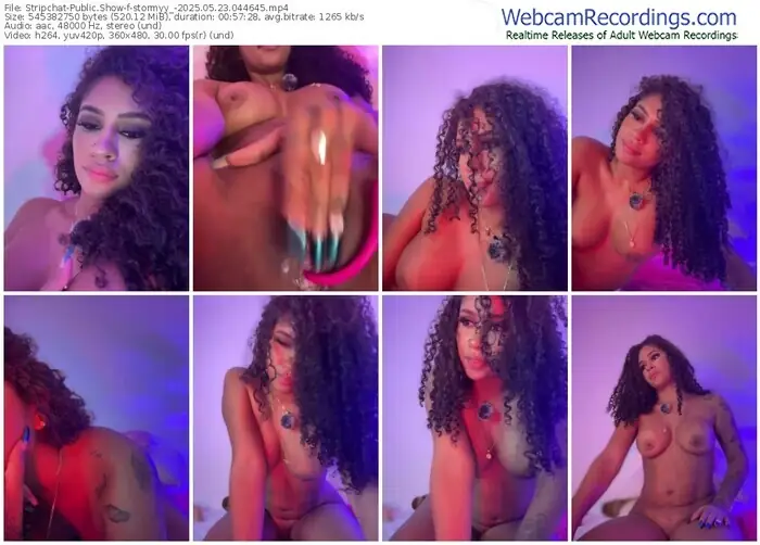 2025/05/23/stripchat-stormyy_-04-46-45