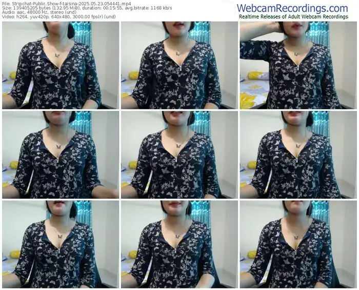 2025/05/23/stripchat-taisina-05-44-41