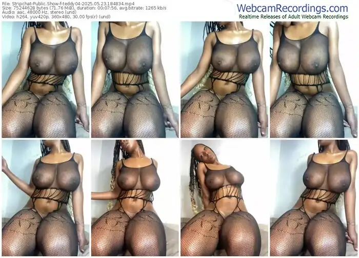 2025/05/23/stripchat-teddy04-18-48-34