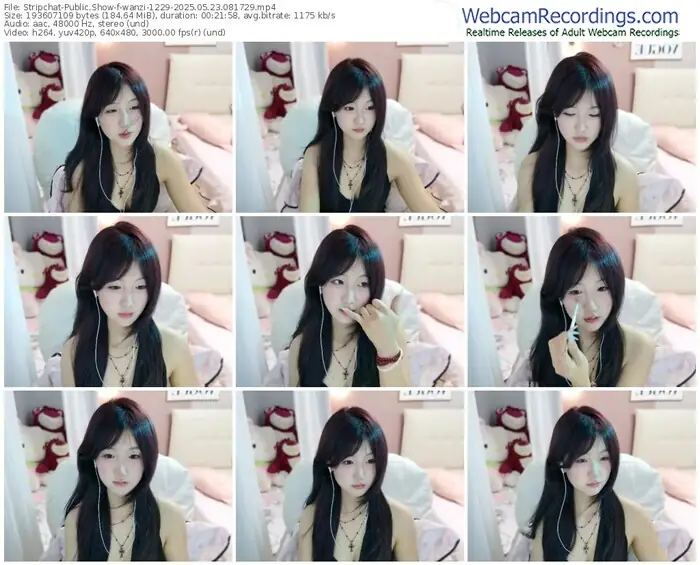 2025/05/23/stripchat-wanzi-1229-08-17-29