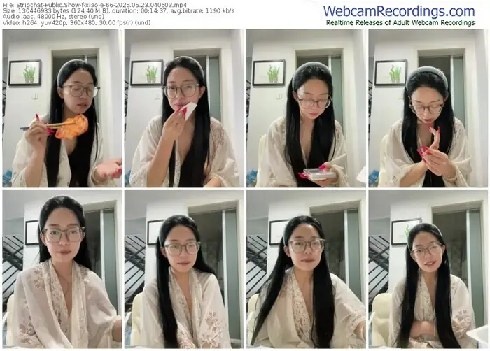 2025/05/23/stripchat-xiao-e-66-04-06-03