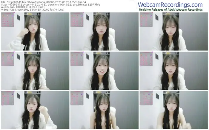 2025/05/23/stripchat-xiaodai-88888-13-58-16
