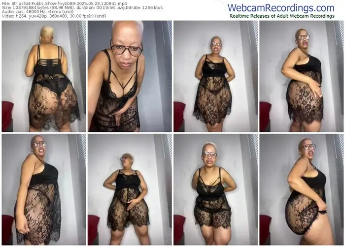 2025/05/23/stripchat-xyz089-12-08-41