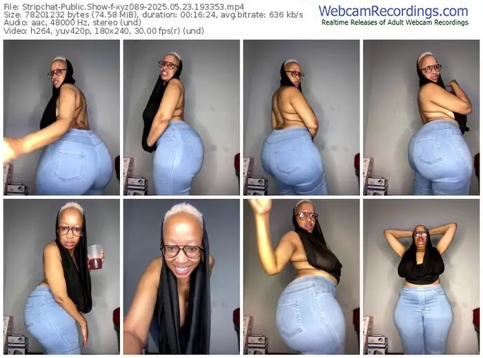 2025/05/23/stripchat-xyz089-19-33-53