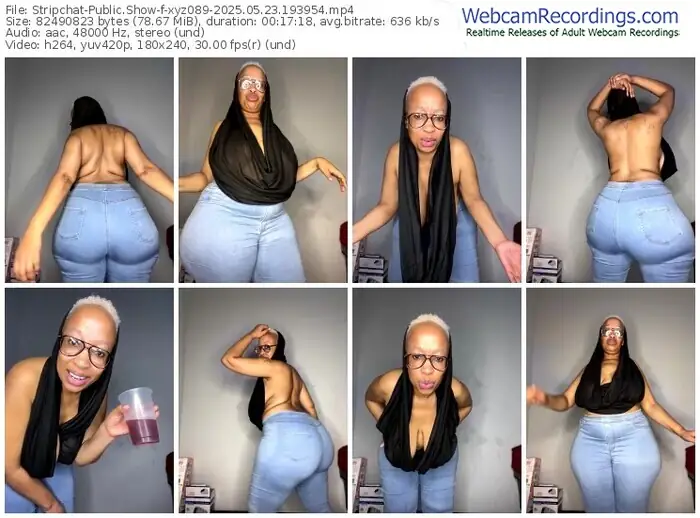 2025/05/23/stripchat-xyz089-19-39-54