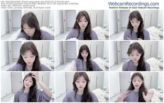 2025/05/23/stripchat-yang-yang-yang-05-41-40