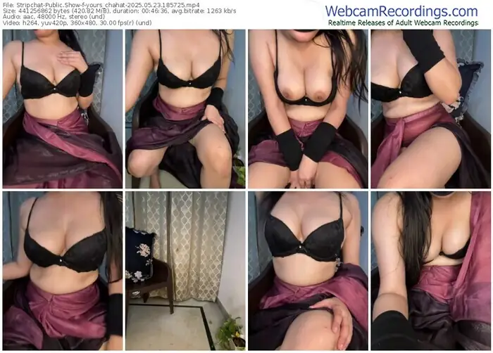 2025/05/23/stripchat-yours_chahat-18-57-25