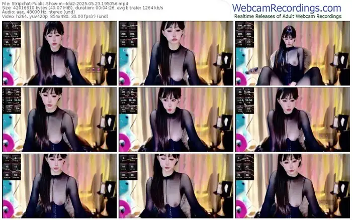 2025/05/23/stripchat--ida2-19-50-56