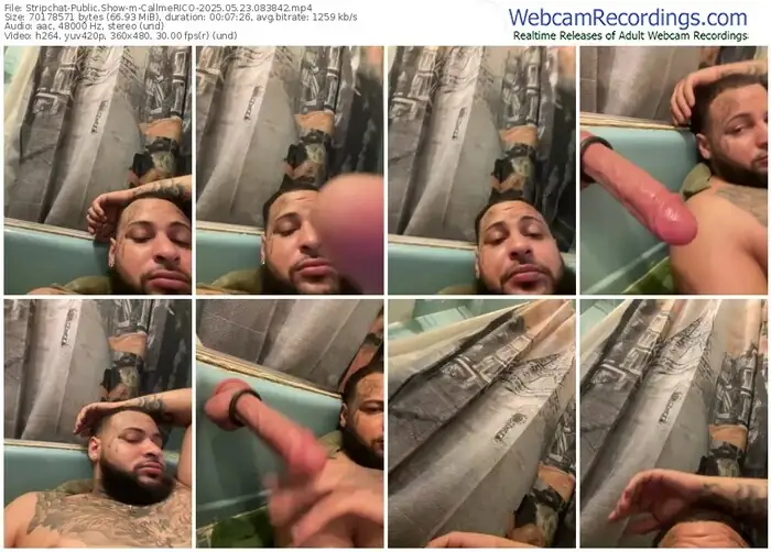 2025/05/23/stripchat-callmerico-08-38-42
