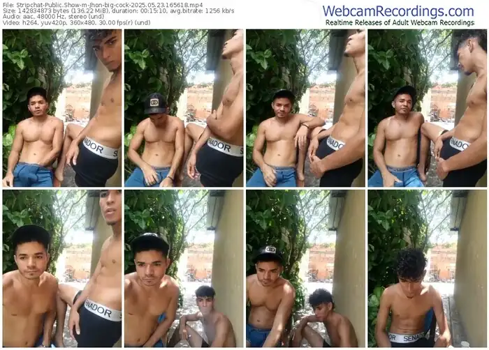 2025/05/23/stripchat-jhon-big-cock-16-56-18