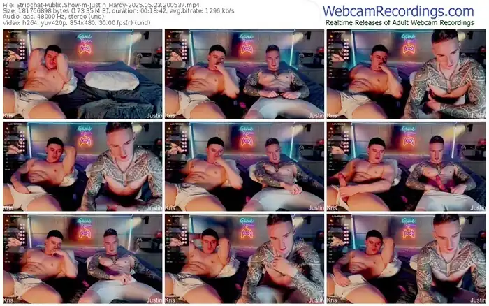 2025/05/23/stripchat-justin_hardy-20-05-37