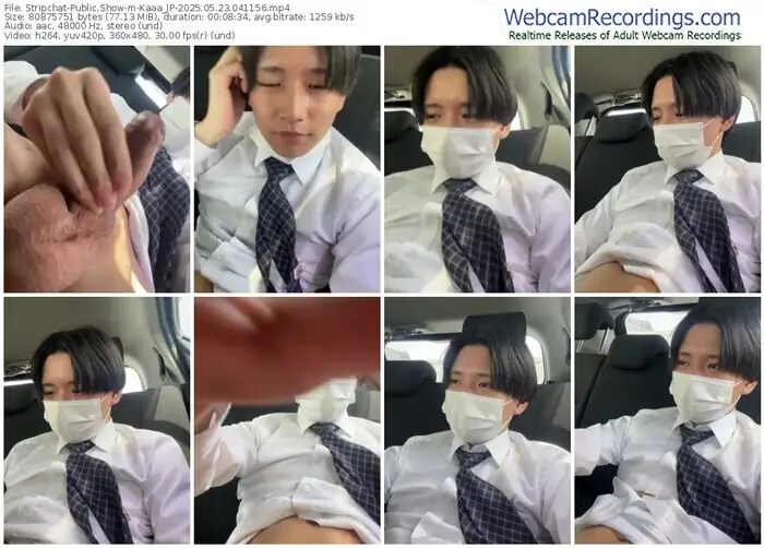 2025/05/23/stripchat-kaaa_jp-04-11-56