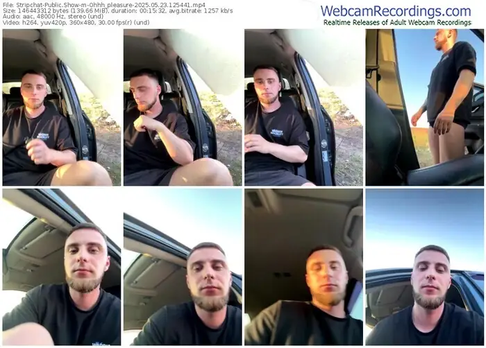 2025/05/23/stripchat-ohhh_pleasure-12-54-41