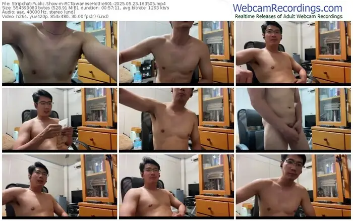 2025/05/23/stripchat-rctaiwanesehottie601-16-35-05