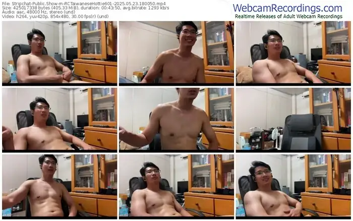 2025/05/23/stripchat-rctaiwanesehottie601-18-00-50