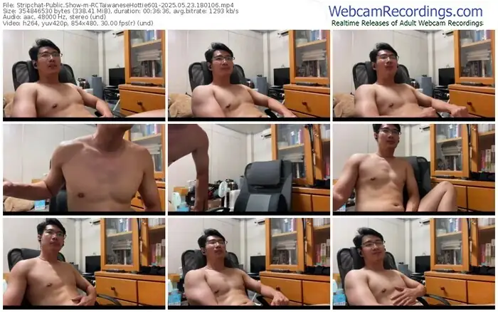 2025/05/23/stripchat-rctaiwanesehottie601-18-01-06