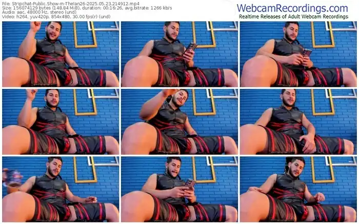 2025/05/23/stripchat-theian26-21-49-12