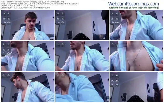 2025/05/23/stripchat-wilsonjules-08-05-51