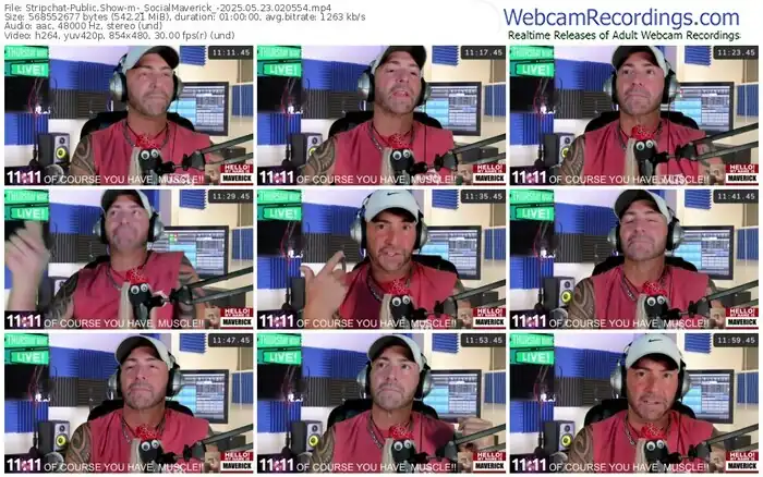 2025/05/23/stripchat-_socialmaverick_-02-05-54
