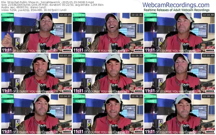 2025/05/23/stripchat-_socialmaverick_-04-08-13