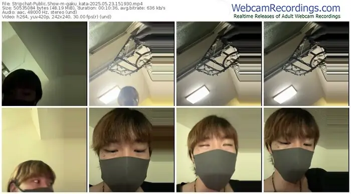 2025/05/23/stripchat-gaku_kata-15-19-30