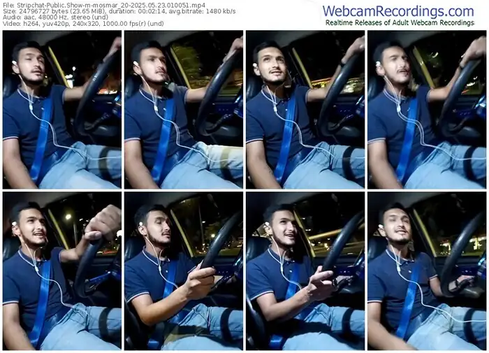 2025/05/23/stripchat-mosmar_20-01-00-51