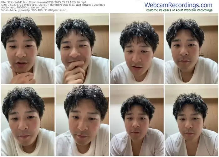 2025/05/23/stripchat-waka3232-16-24-16