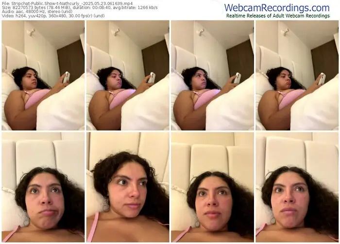 2025/05/23/stripchat-nathcurly_-06-16-39