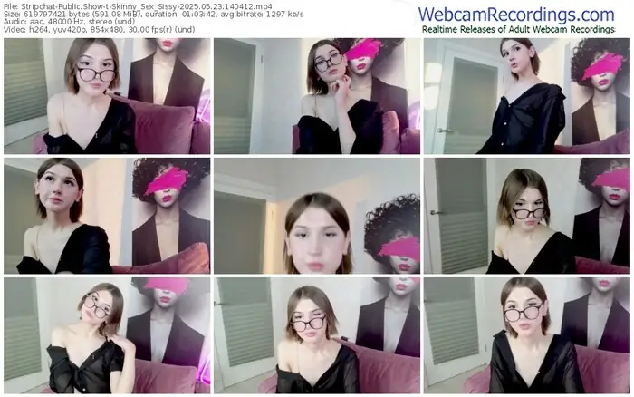 2025/05/23/stripchat-skinny_sex_sissy-14-04-12