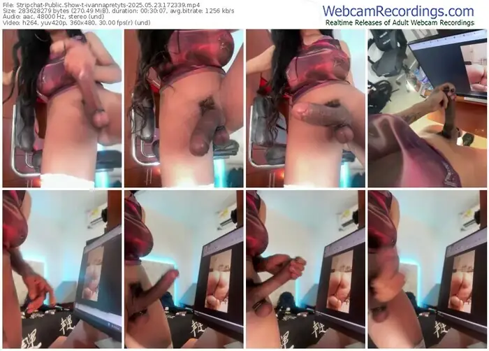 2025/05/23/stripchat-ivannapretyts-17-23-39