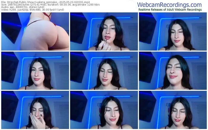 2025/05/23/stripchat-valeria_gonzales_-02-03-31