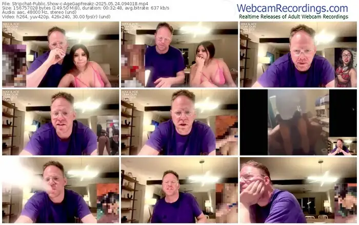 2025/05/24/stripchat-agegapfreakz-09-40-18