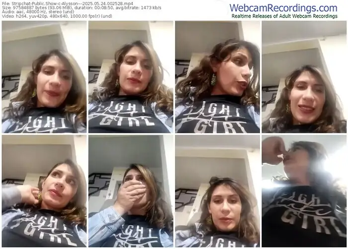 2025/05/24/stripchat-alysson---00-25-28