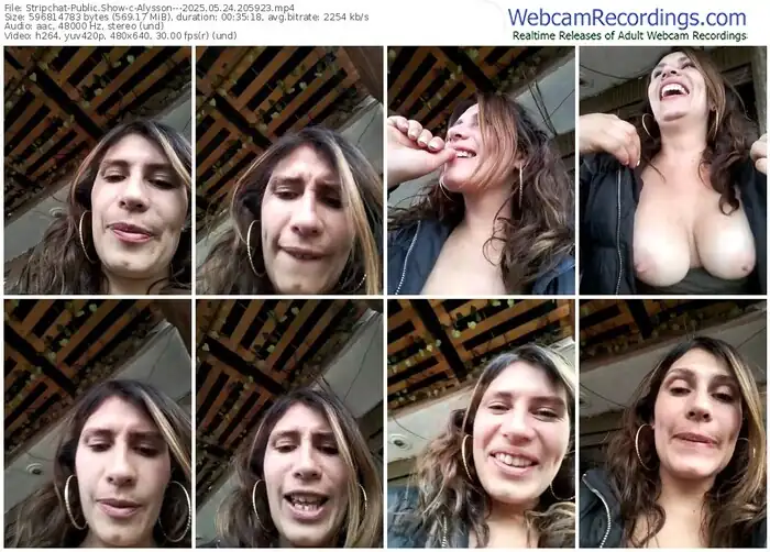 2025/05/24/stripchat-alysson---20-59-23