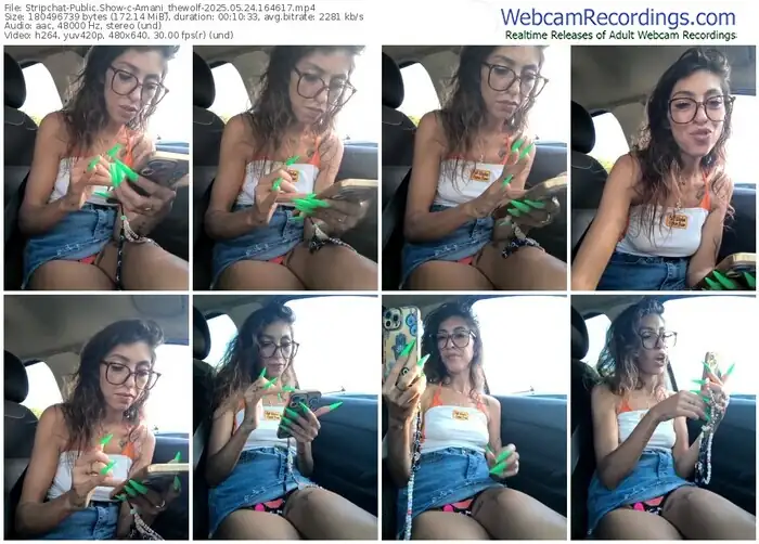 2025/05/24/stripchat-amani_thewolf-16-46-17