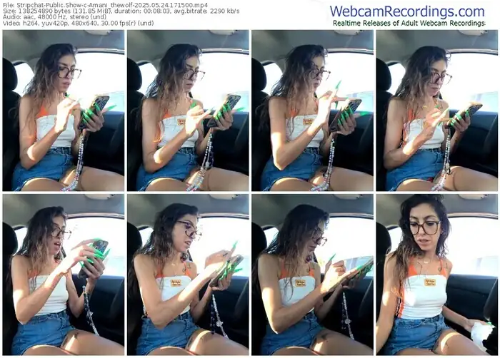 2025/05/24/stripchat-amani_thewolf-17-15-00