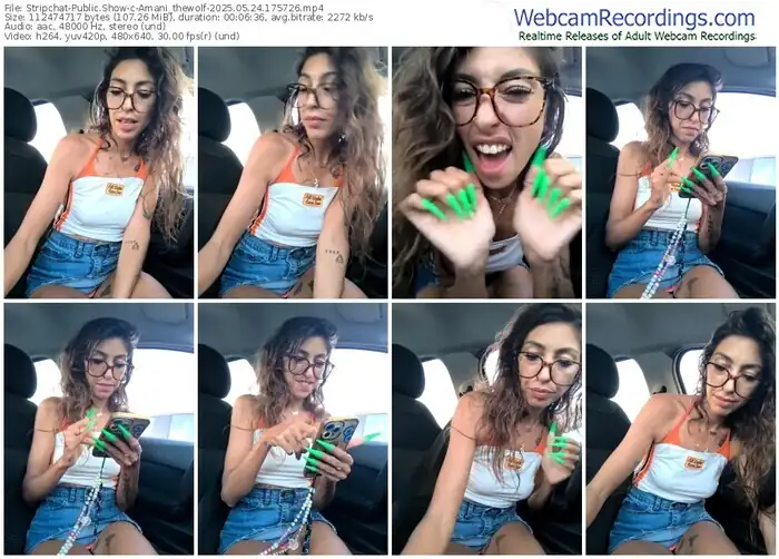 2025/05/24/stripchat-amani_thewolf-17-57-26