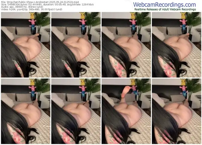 2025/05/24/stripchat-andrestarr-01-25-19