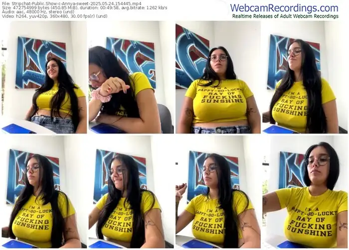 2025/05/24/stripchat-annya-sweet-15-44-45